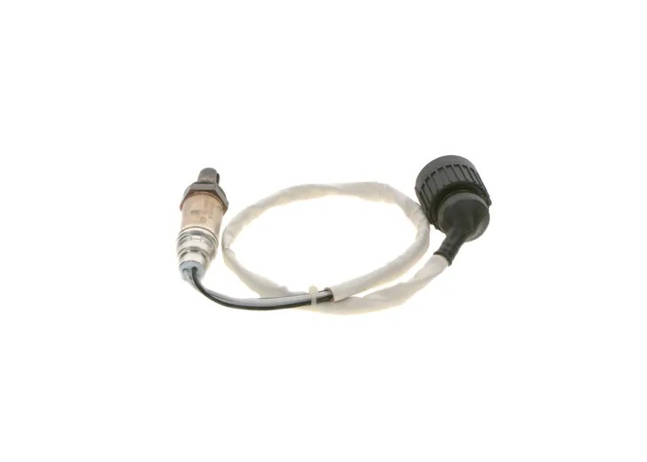 sonda-lambda-bmw-e30-e36-e34-e32-540-530-740-730-wersja-europejska