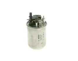 filtr-paliwa-nissan-juke-pulsar-15dci-10-bosch-f-026-402-200