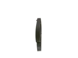 bosch-pasek-wieloklinowy-1-987-946-103