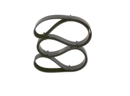 bosch-pasek-wieloklinowy-1-987-948-320