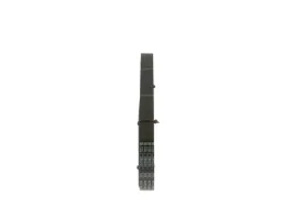 bosch-pasek-wieloklinowy-1-987-948-429