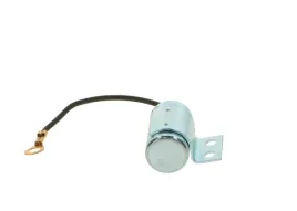 kondensator-aparatu-zaplonowego-fiat-126p-bosch-1-237-330-821