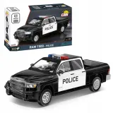 ram-1500-police