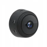 mini-kamera-hikey-a9-hd-1280-x-720