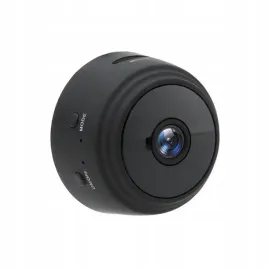 mini-kamera-hikey-a9-hd-1280-x-720