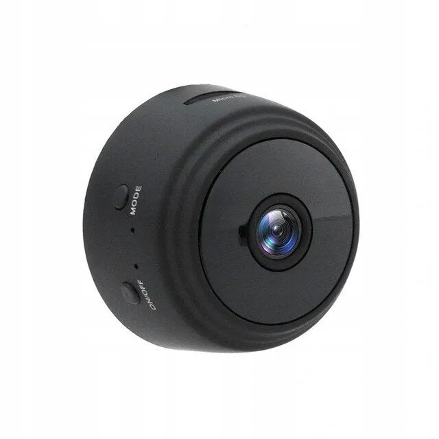 mini-kamera-hikey-a9-hd-1280-x-720