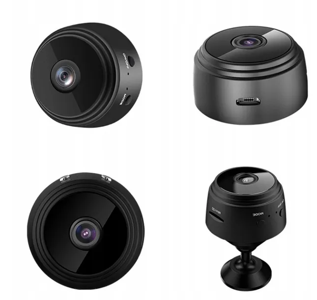 mini-kamera-hikey-a9-hd-1280-x-720-stabilizacja-brak