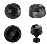 mini-kamera-hikey-a9-hd-1280-x-720-stabilizacja-brak
