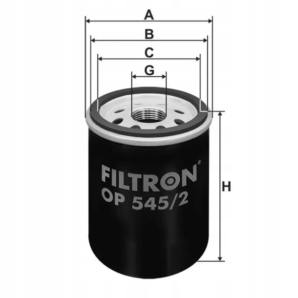 filtr-oleju-bmw-e87-e46-e90-e91-e60-e61-e83-x3-320d-118d-318d-520d-745d-rodzaj-filtra-oleju-przykrecany