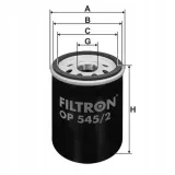 filtr-oleju-bmw-e87-e46-e90-e91-e60-e61-e83-x3-320d-118d-318d-520d-745d-rodzaj-filtra-oleju-przykrecany
