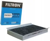 filtr-kabiny-landrover-04-filtron-k-1296a-wysokosc-30-mm