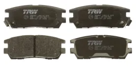 klocki-ham-mitsubishi-t-pajero-trw-gdb1127