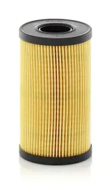 filtr-oleju-jaguar-e-pace-xe-xf-20d-15-greater-mann-filter-hu-6024-z