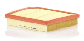 filtr-powietrza-bmw-12-07-19-greater-mann-filter-c-29-031