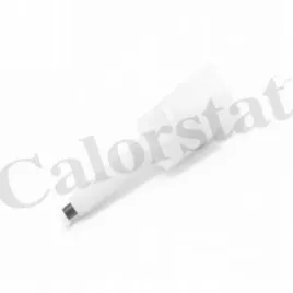 calorstat-by-vernet-wlacznik-swiatel-stop-vebs4573