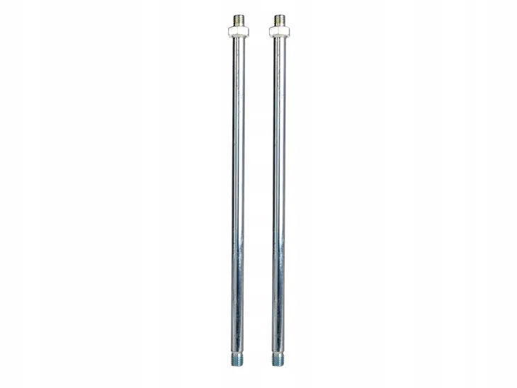 mieszarka-heidmann-3100-w-14-mm-dlugosc-przewodu-zasilajacego-2-m