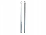 mieszarka-heidmann-3100-w-14-mm-dlugosc-przewodu-zasilajacego-2-m