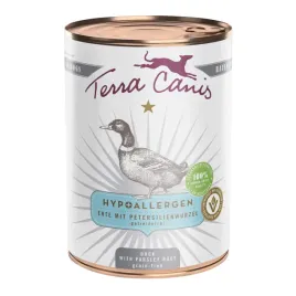 terra-canis-hypoallergenic-kaczka-400g