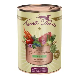 terra-canis-chunks-wolowina-z-brokulem-385g