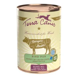terra-canis-pure-wolowina-monobialko-400g