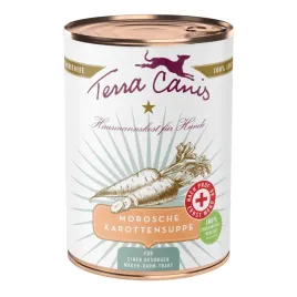 terra-canis-gastrointestinal-zupa-moro-400g