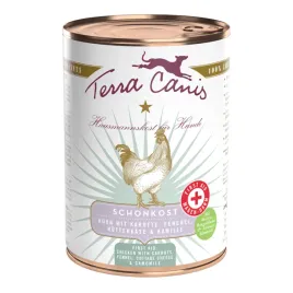 terra-canis-gastrointestinal-kurczak-z-marchwia-400g