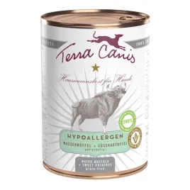 terra-canis-hypoallergenic-bawol-wodny-400g