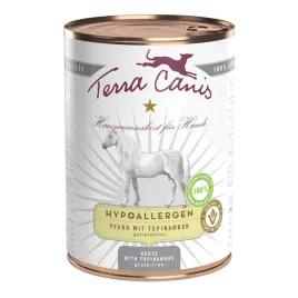 terra-canis-hypoallergenic-konina-topinambur400g