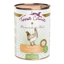 terra-canis-sensitive-kurczak-z-ziemniakami-i-malina-400g