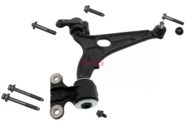 wahacz-citroen-p-jumpy-expert-scudo-07-pr-ze-srubami-fag-821-0718-10
