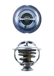 termostat-vw-95c-18tfsi-20tfsi-mahle-tx-123-95d
