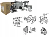 zawor-egr-citroen-30hdi-numer-katalogowy-oryginalu-citroen-162642-fiat-504121701-iveco-504105569-iveco-504121701-peugeot-162642