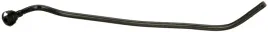 przewod-nagrzewnicy-opel-astra-1-6-opel-astra-cabrio-1-6-opel-astra-cla