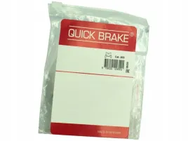 zestaw-nastawiacza-quick-brake-102-53-006