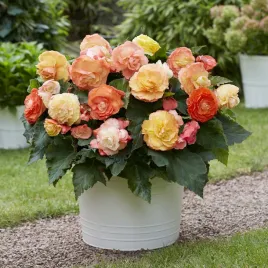begonia-superba-bolero-pastelowy-mix-1-szt-begonie-sadzonki-sadzonka-bulwa