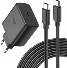 ultra-szybka-ladowarka-do-telefonu-samsung-kostka-45w-kabel-usb-c-1m