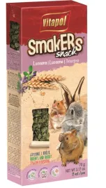 vitapol-kolby-dla-gryzoni-smakers-z-lucerna-2szt