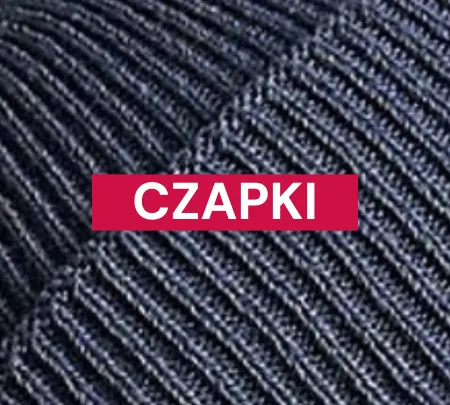 undefined_undefined