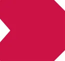 Logo sklepu