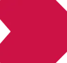 Logo sklepu