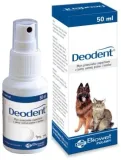biowet-deodent-50ml