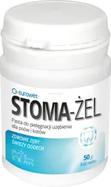 eurowet-stoma-zel-50-g