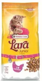 versele-laga-lara-junior-2kg