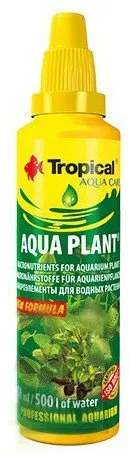 tropical-aqua-plant-30ml