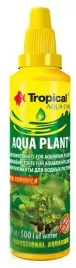 tropical-aqua-plant-30ml