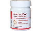 dolfos-immunodol-dog-30-tabletek