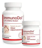 dolfos-immunodol-dog-30-tabletek