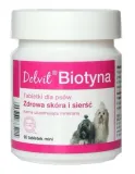 dolvit-biotyna-mini-90tab