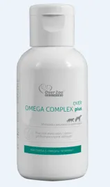over-zoo-omega-complex-plus-50ml