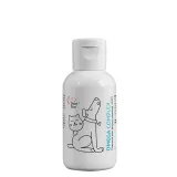 over-zoo-omega-complex-plus-50ml